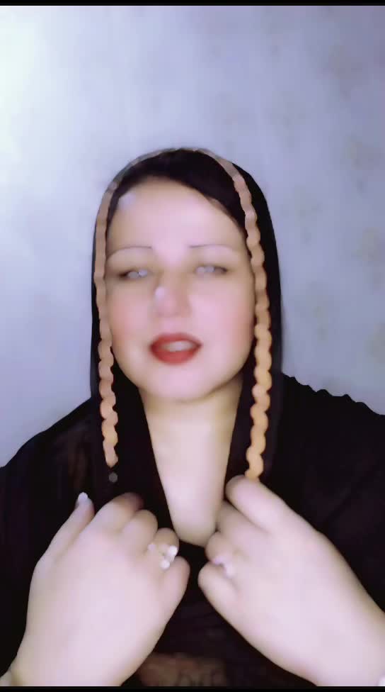 @FaRaH Khan