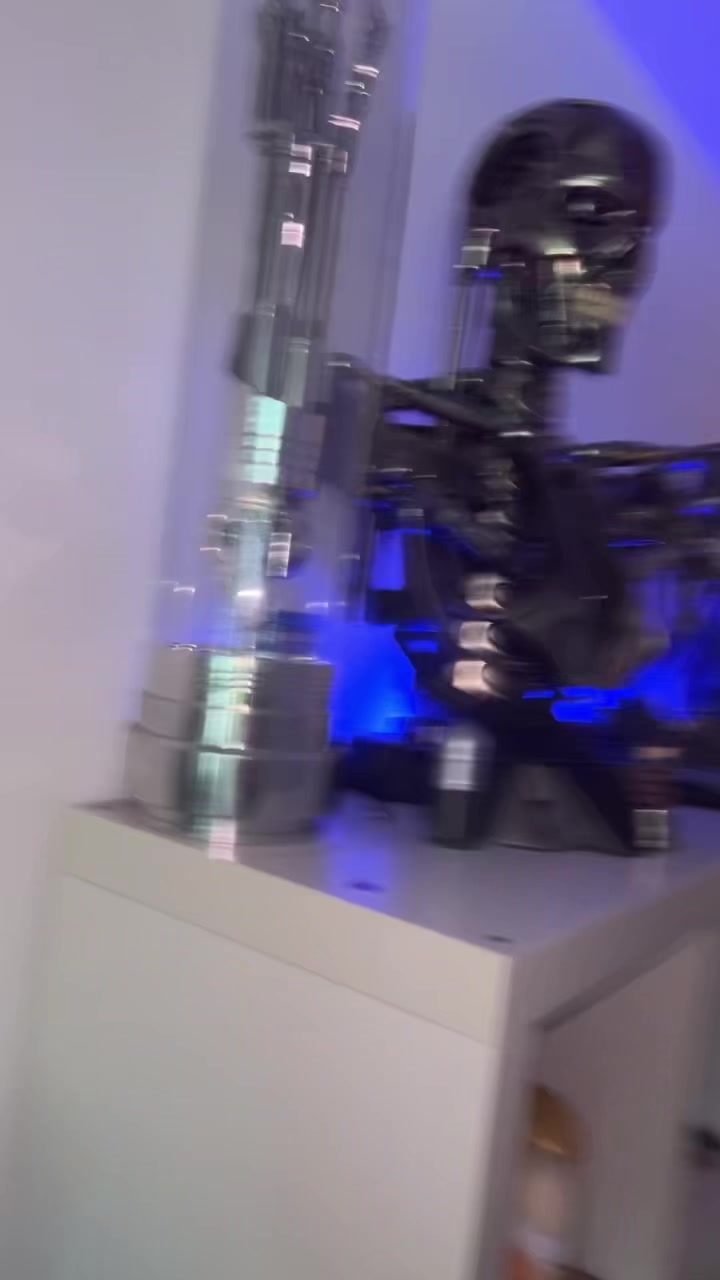 @Kim