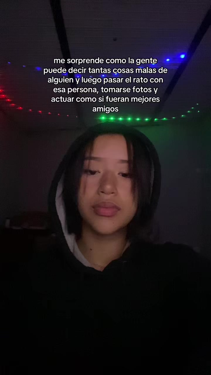 @madrizxiclary