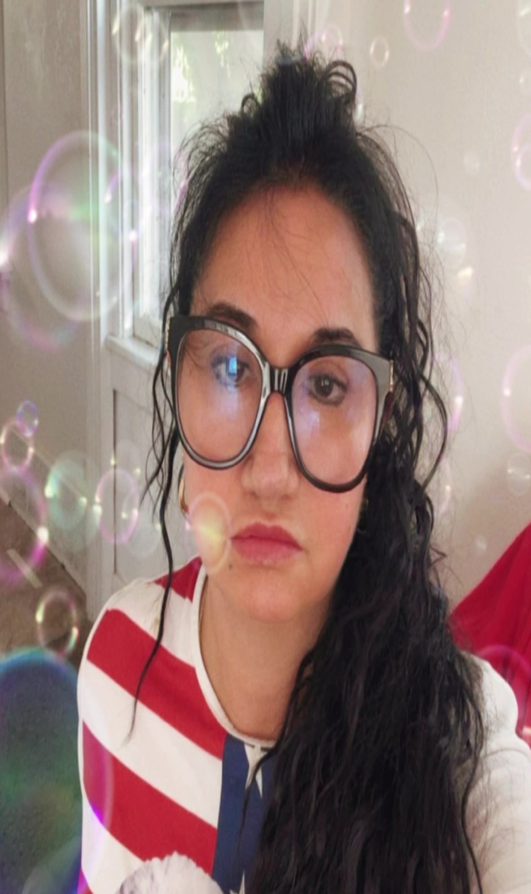 @Mary Guerrero