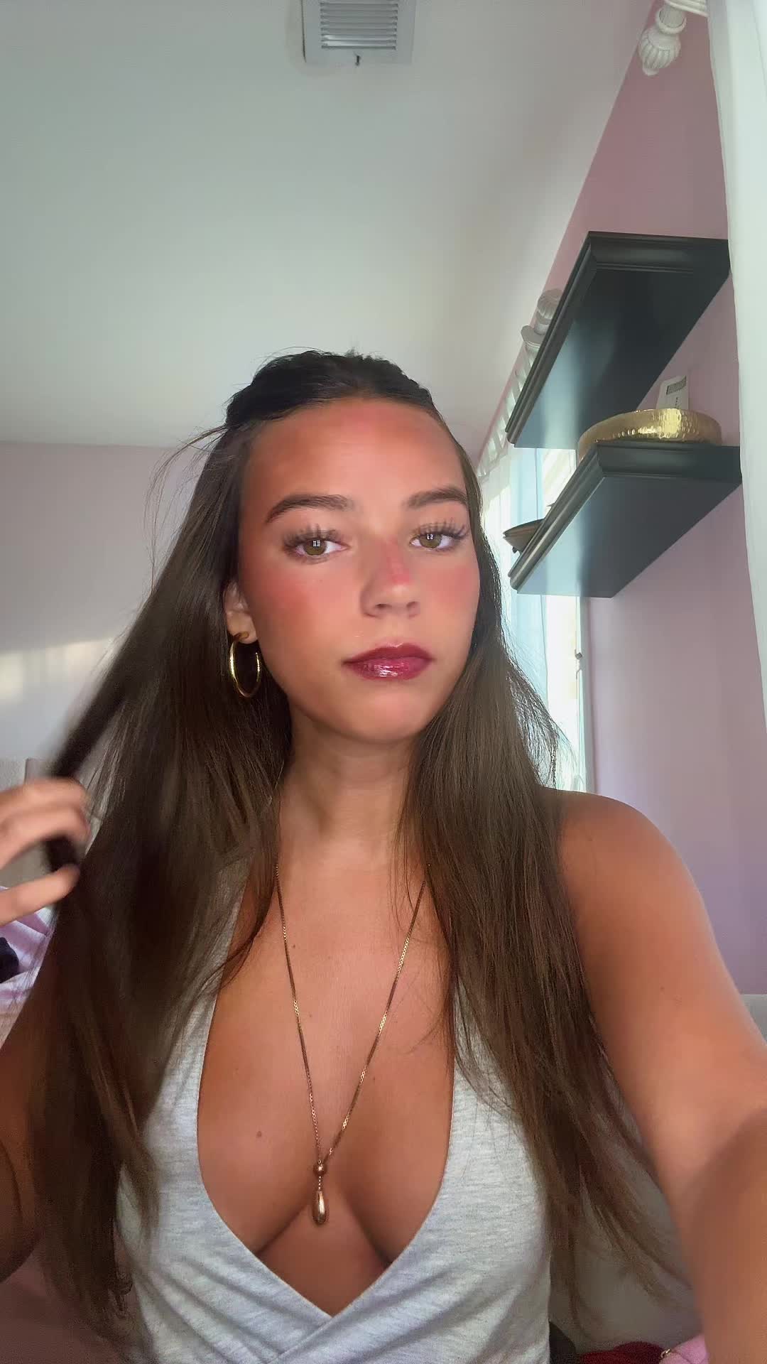 @🫧🧸