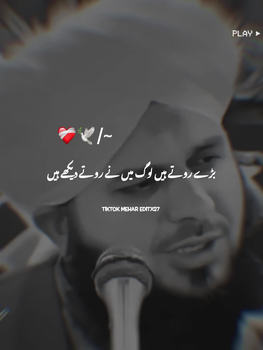 @𝙈𝙀𝙃𝘼𝙍 _𝙀𝘿𝙄𝙏𝙓👀