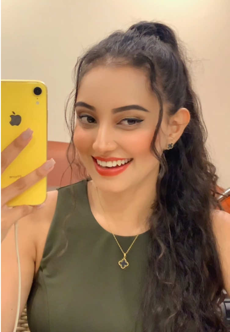 @Dilki_🦋✨