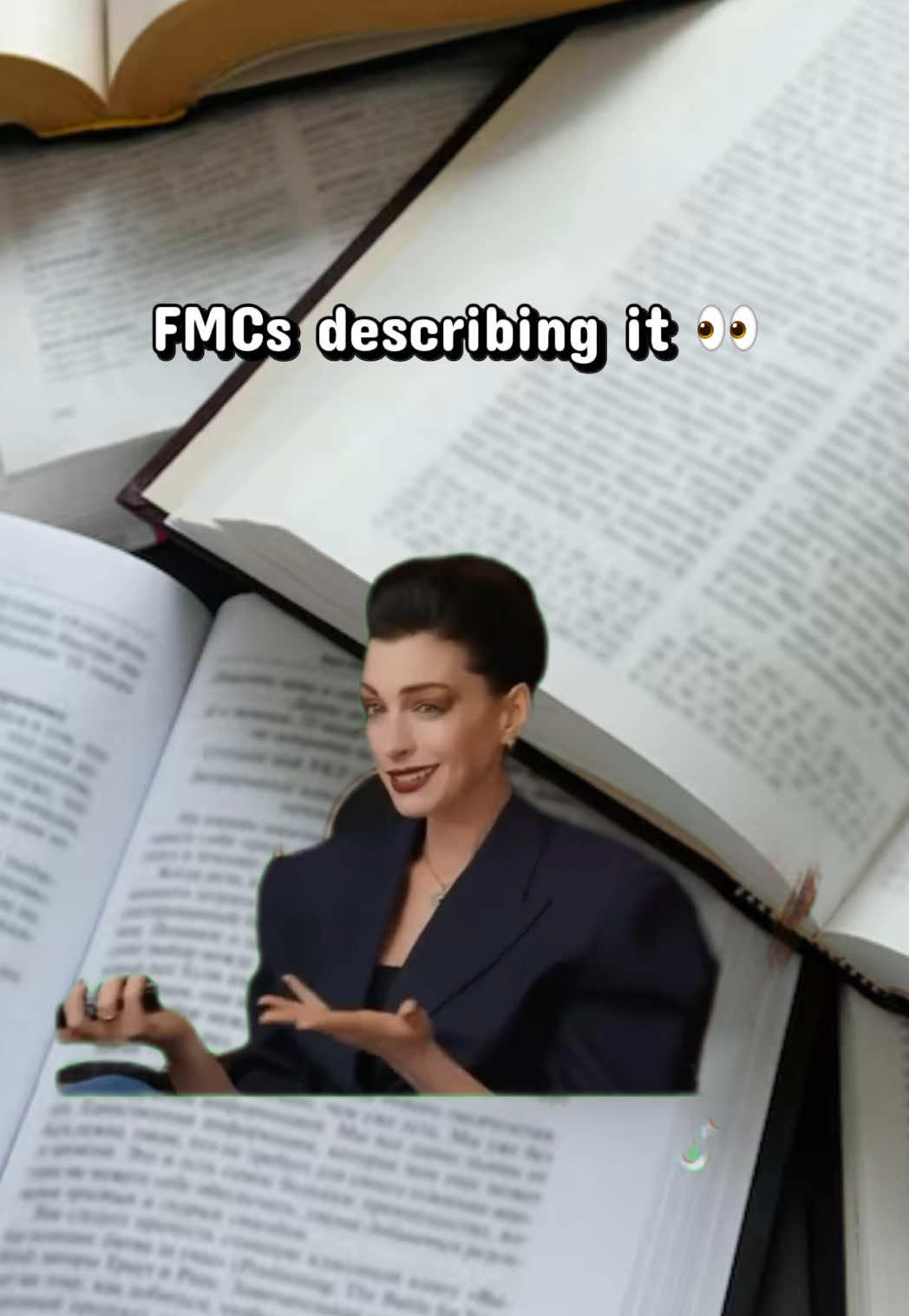 @moodymorg📚