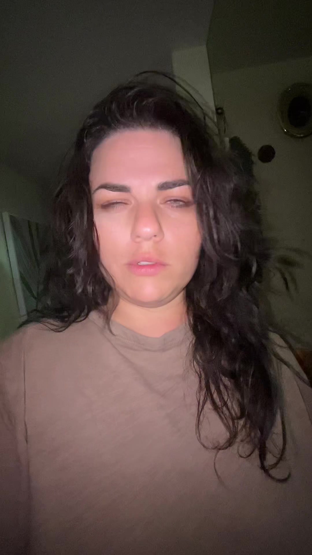 @Saddabet