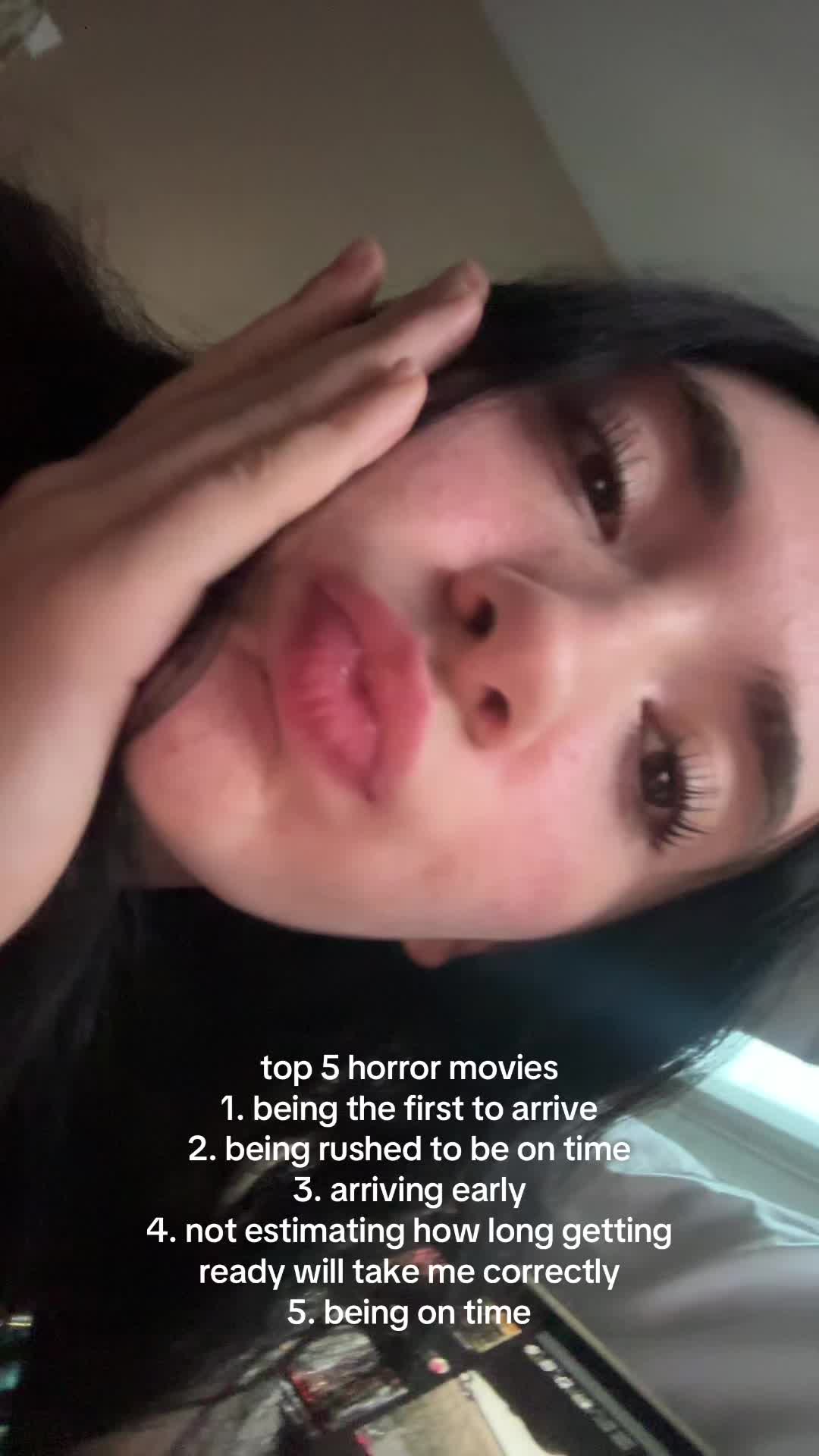 @bri