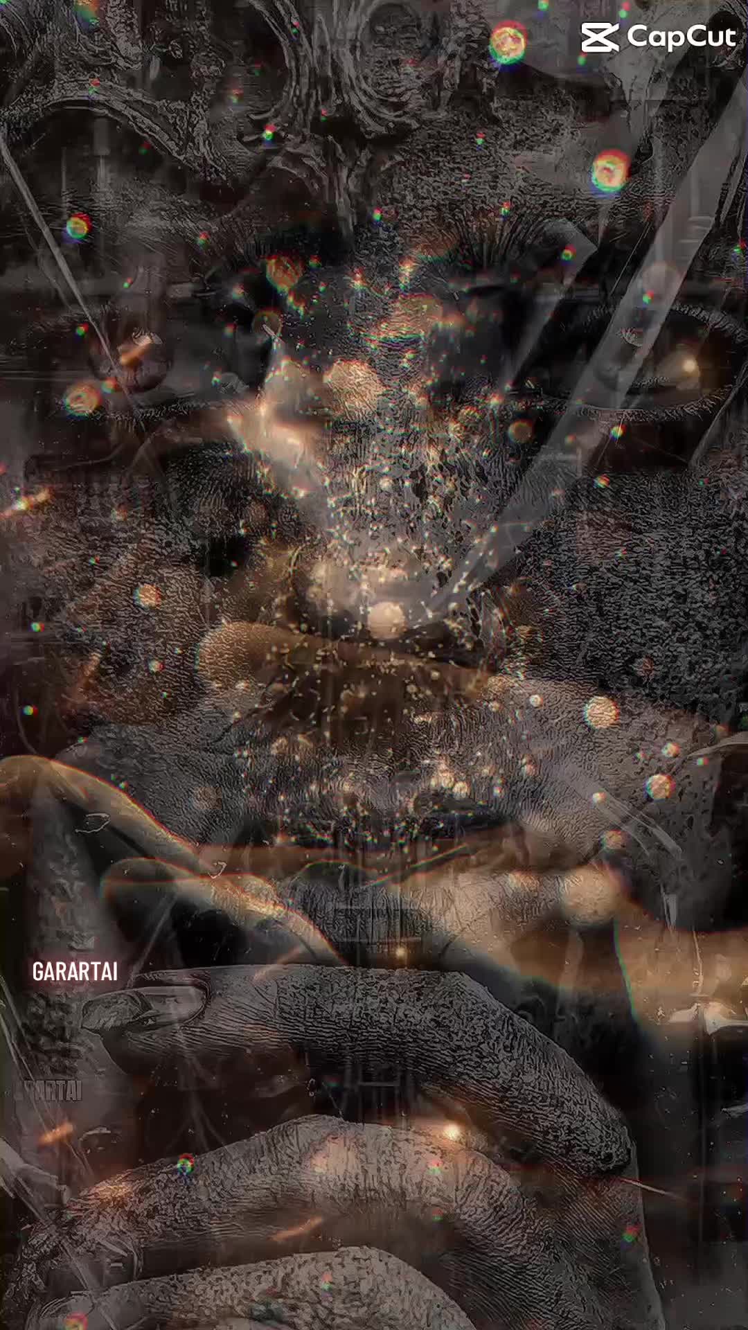 @GARARTAI