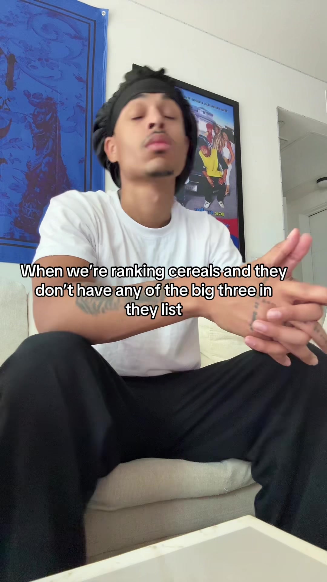 @Prettyboiballo