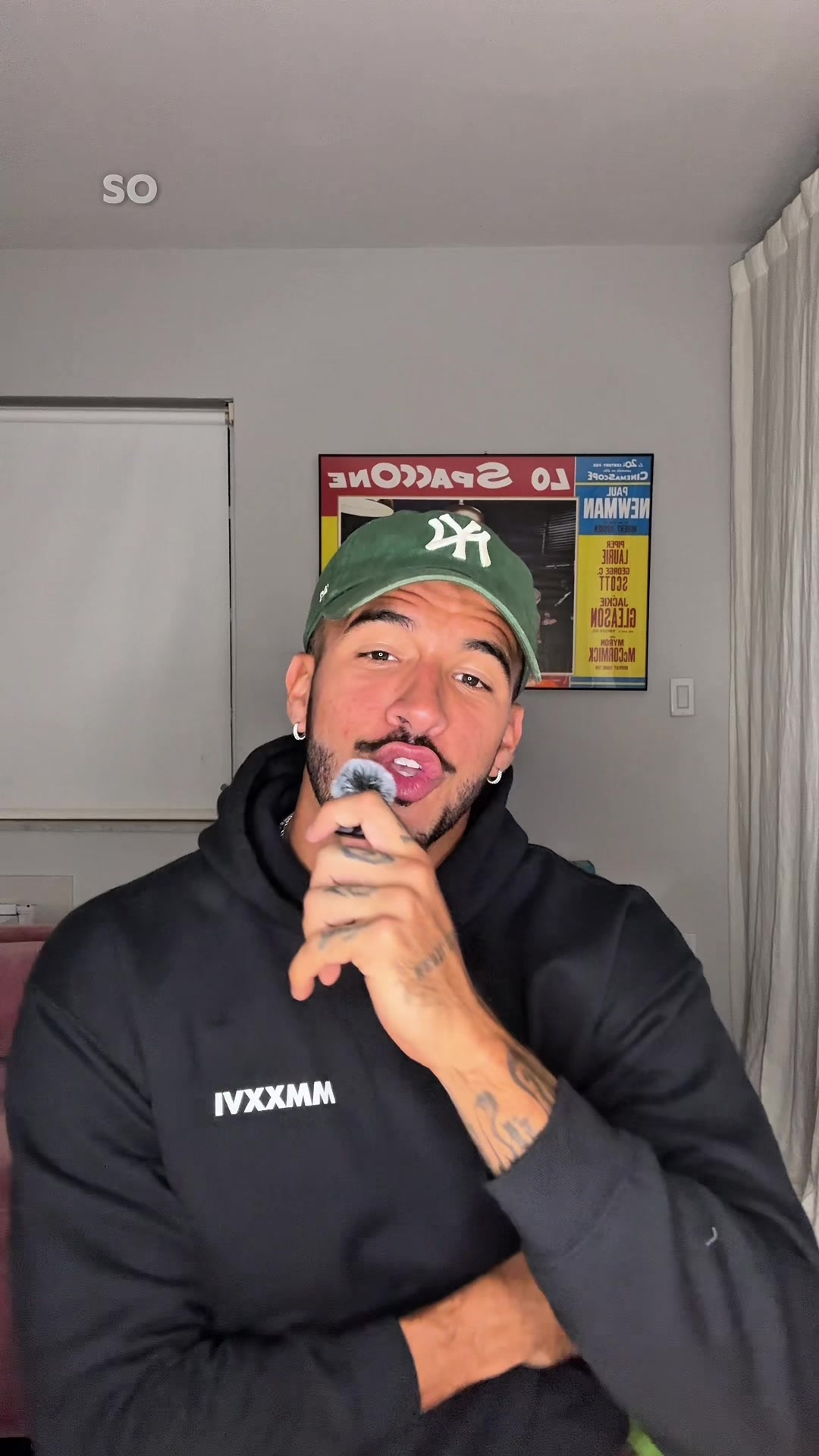 @Gabriel Vasconcelos