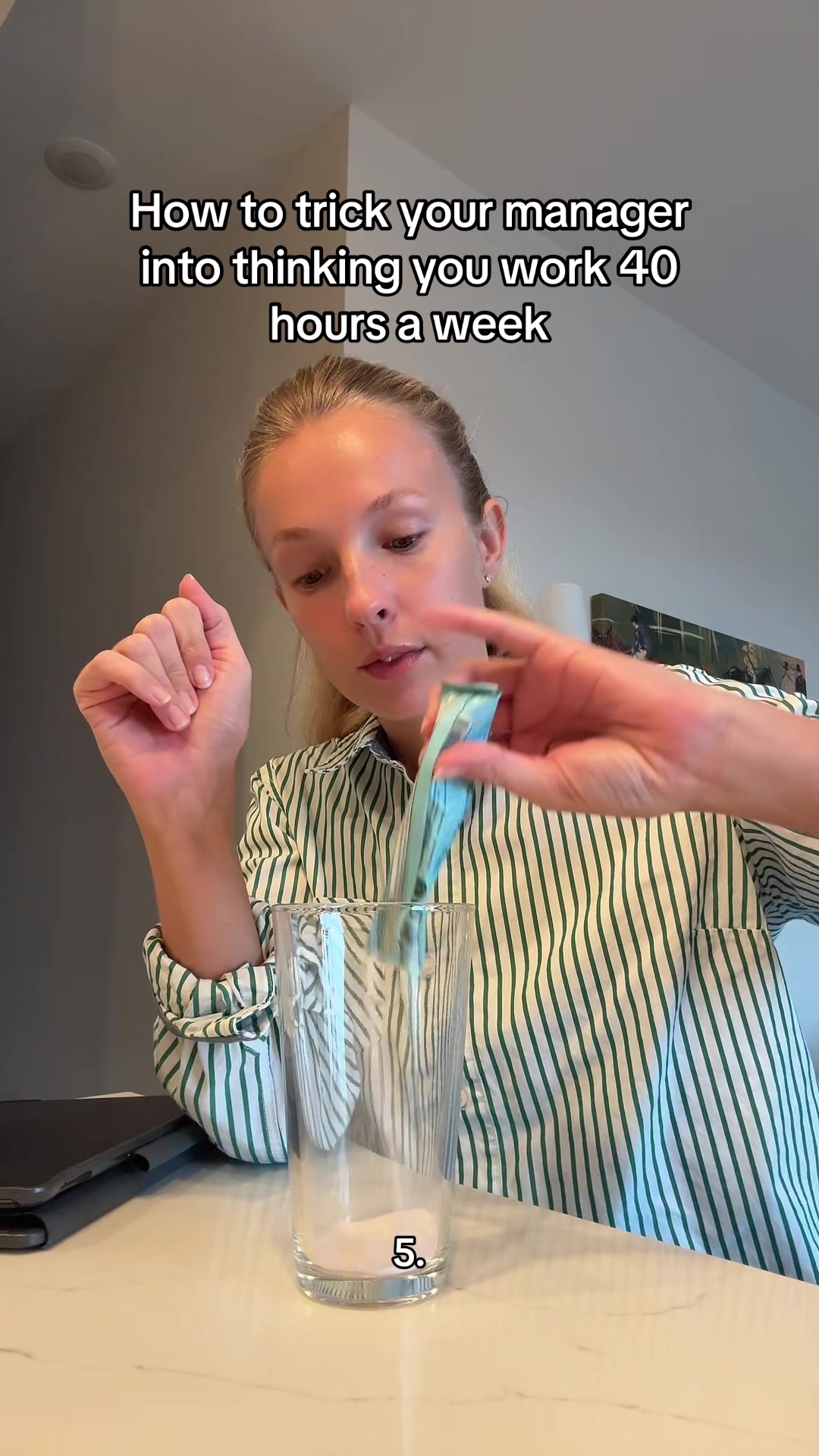 @caitlinminutes
