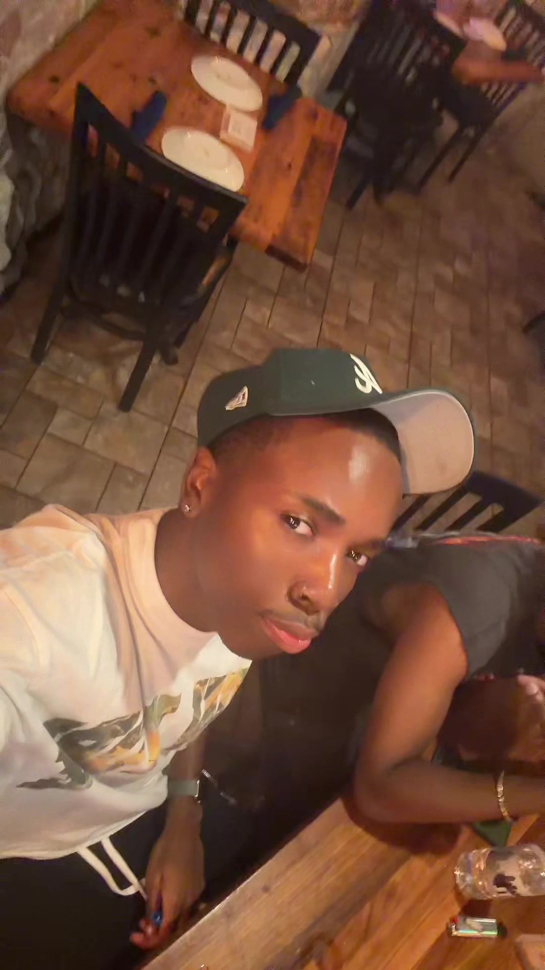 @jah🧸