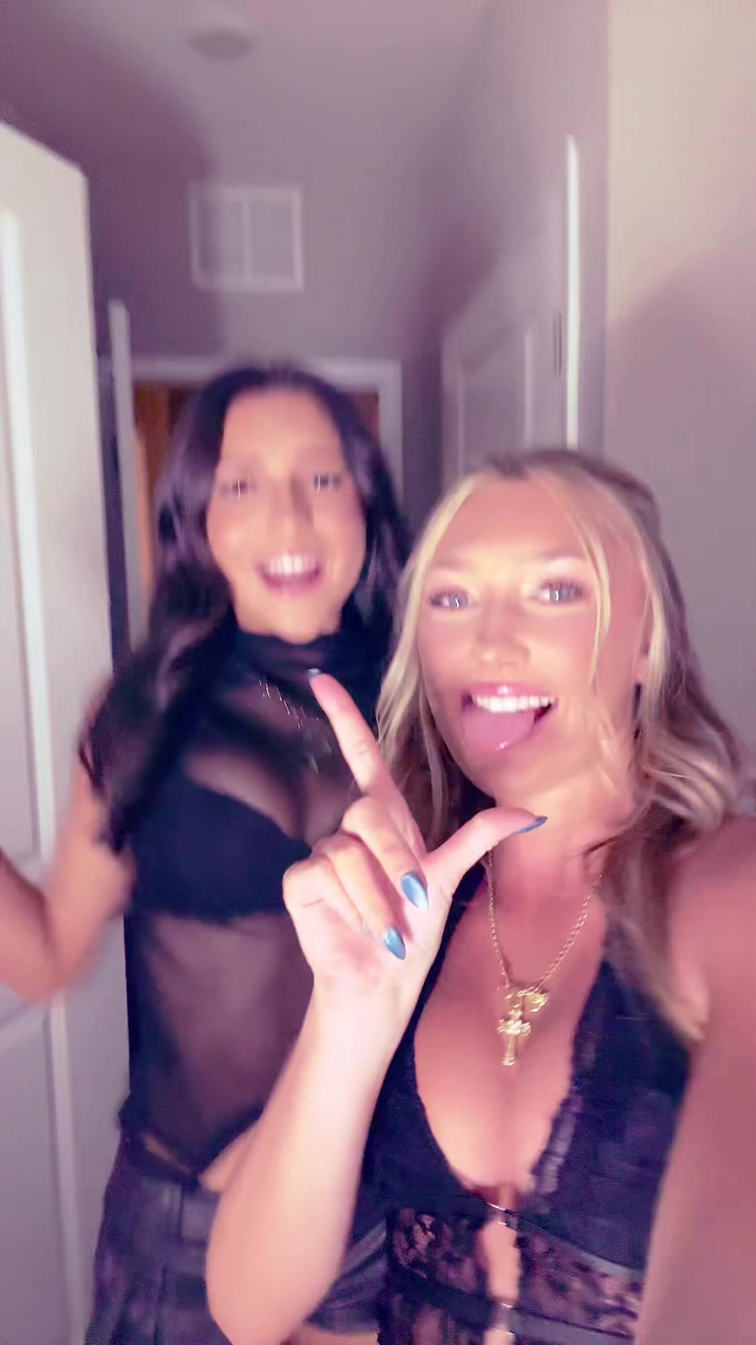 @laur🤍🤍