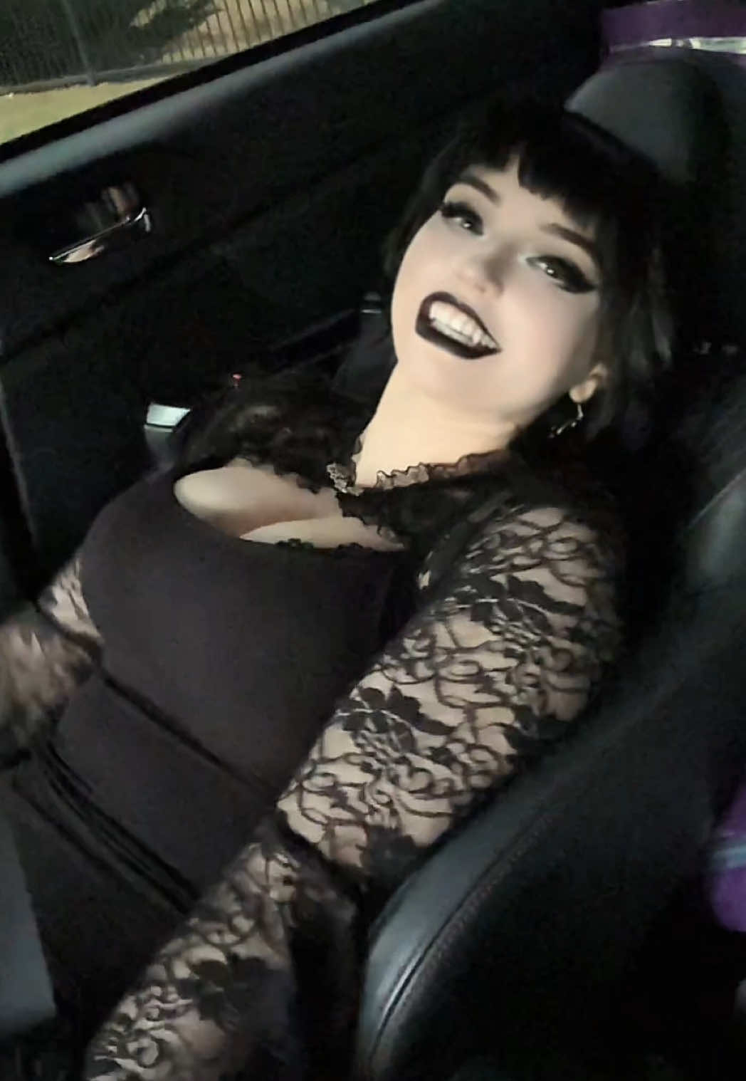 @Nephie
