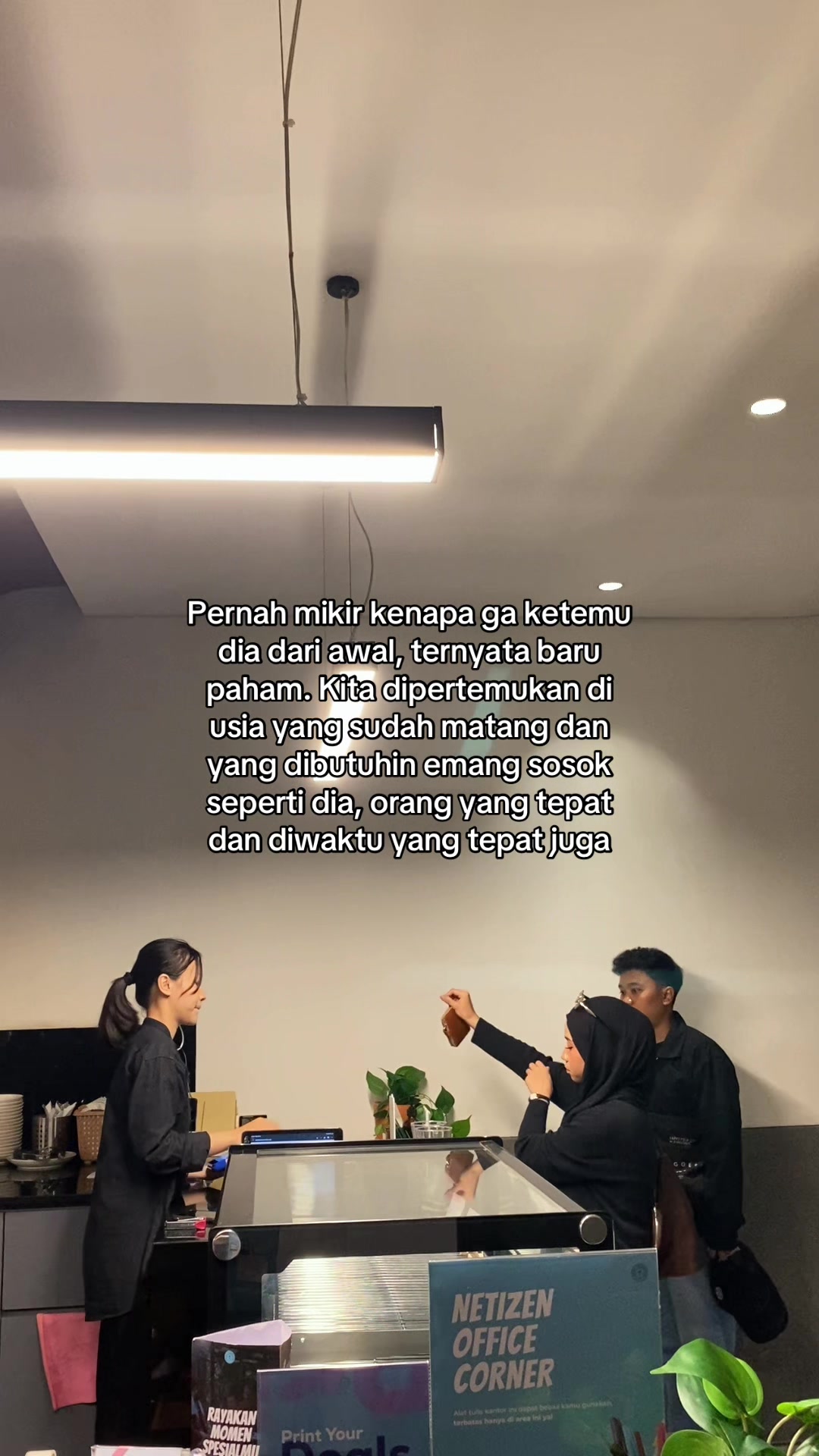 @D Aja