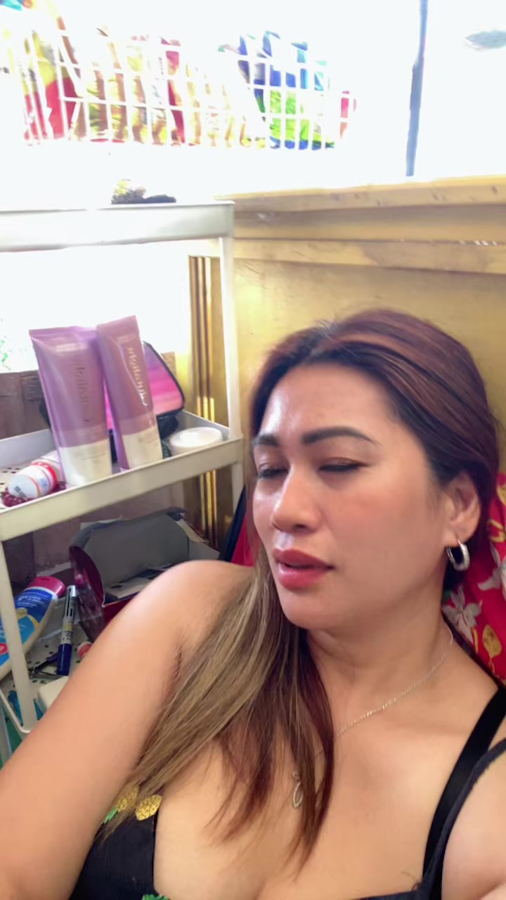 @SweetLyn