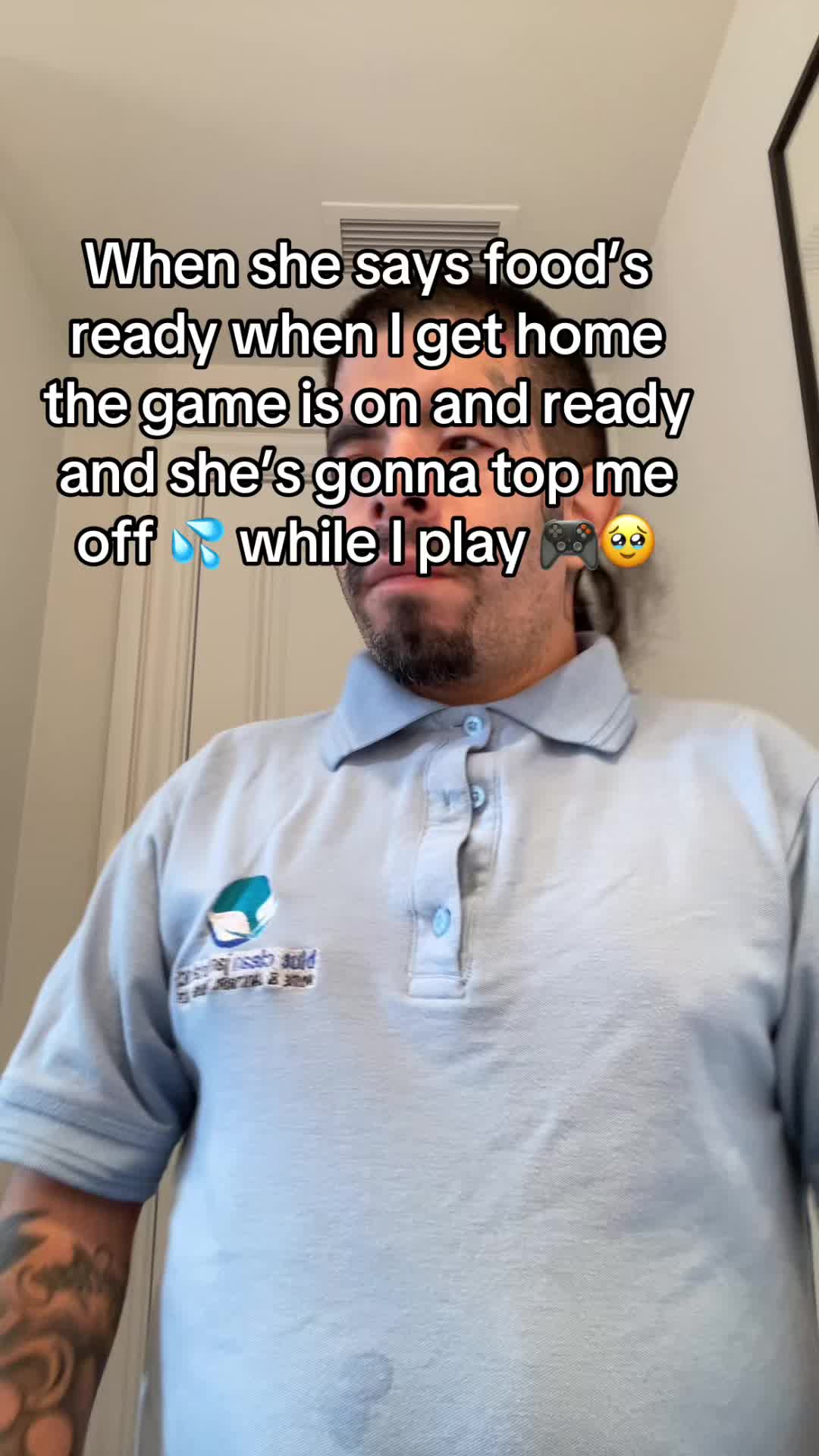 @toxic_chico4