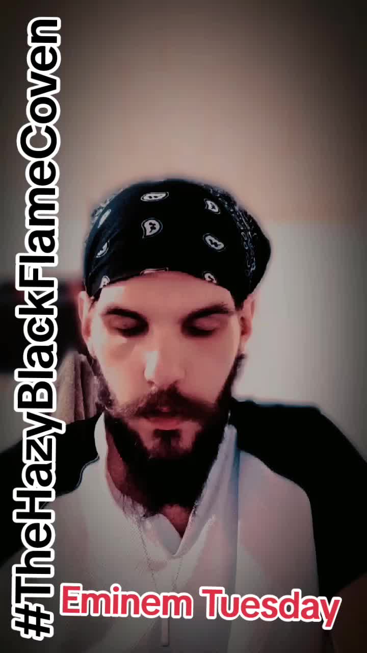 @🖤🔥Path_2_Hell_King_Karma🔥🖤