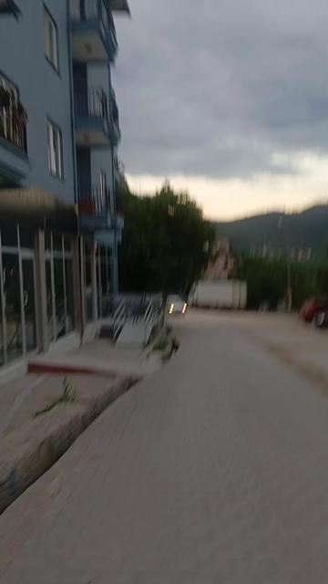 @32Yörük kızı Mercan Gül32