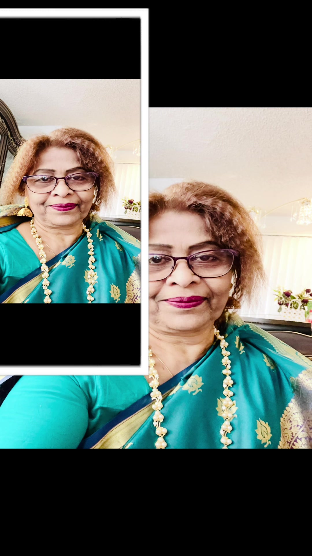 @Samina Jolly
