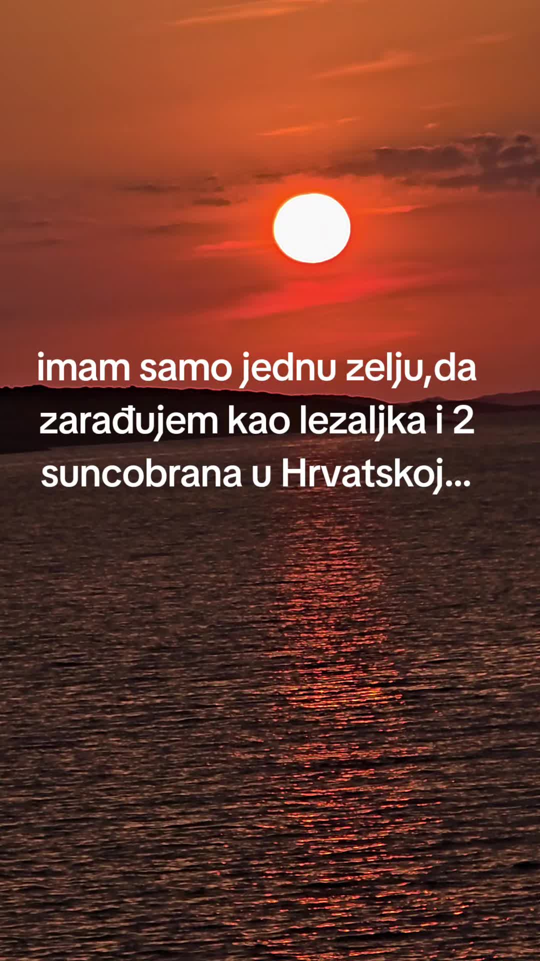 @jebivjetarpro