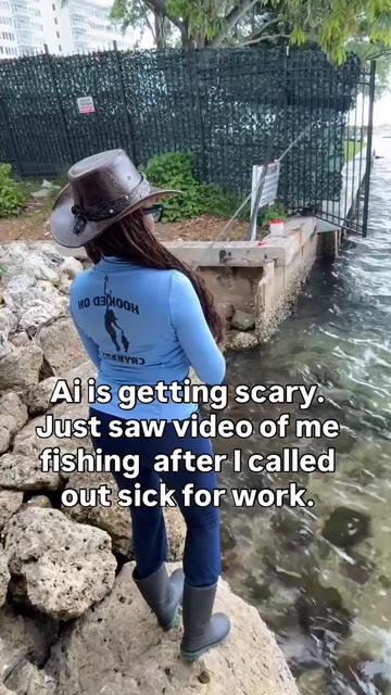 @Crybabyangler