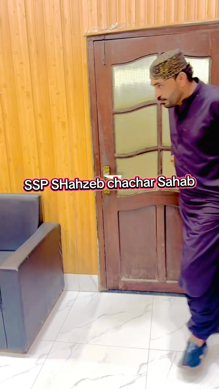 @MolaiHabibSoomro