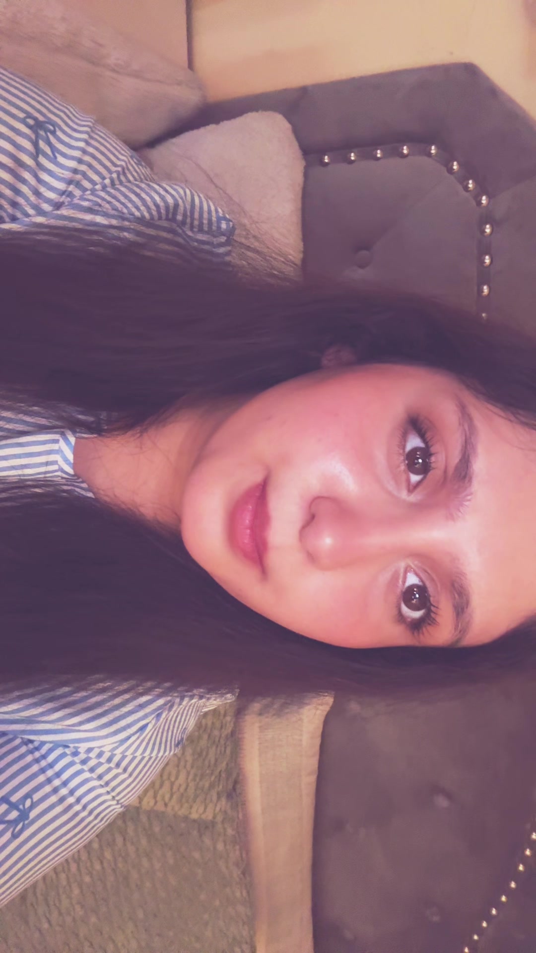 @🦋RAKSHI🦋