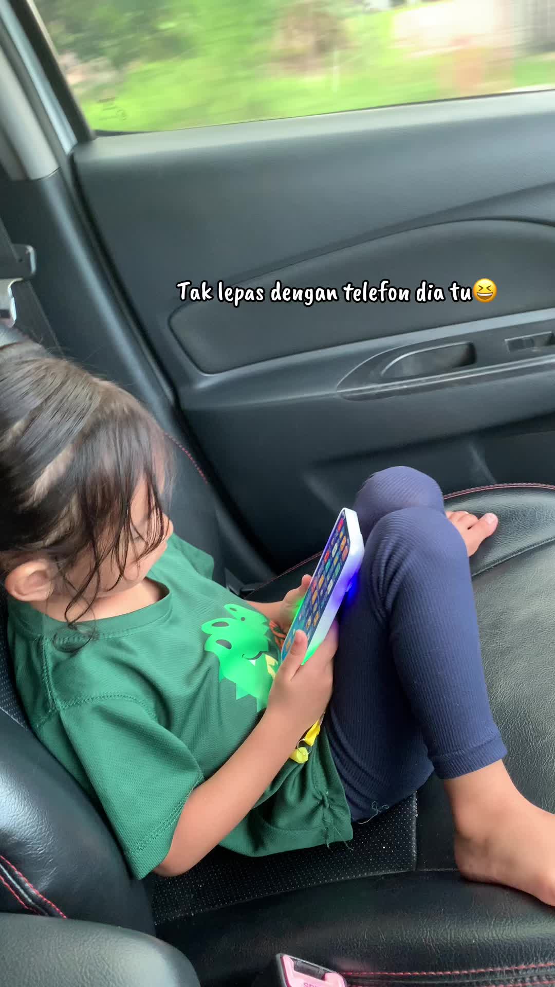 @Justikaaaaa_