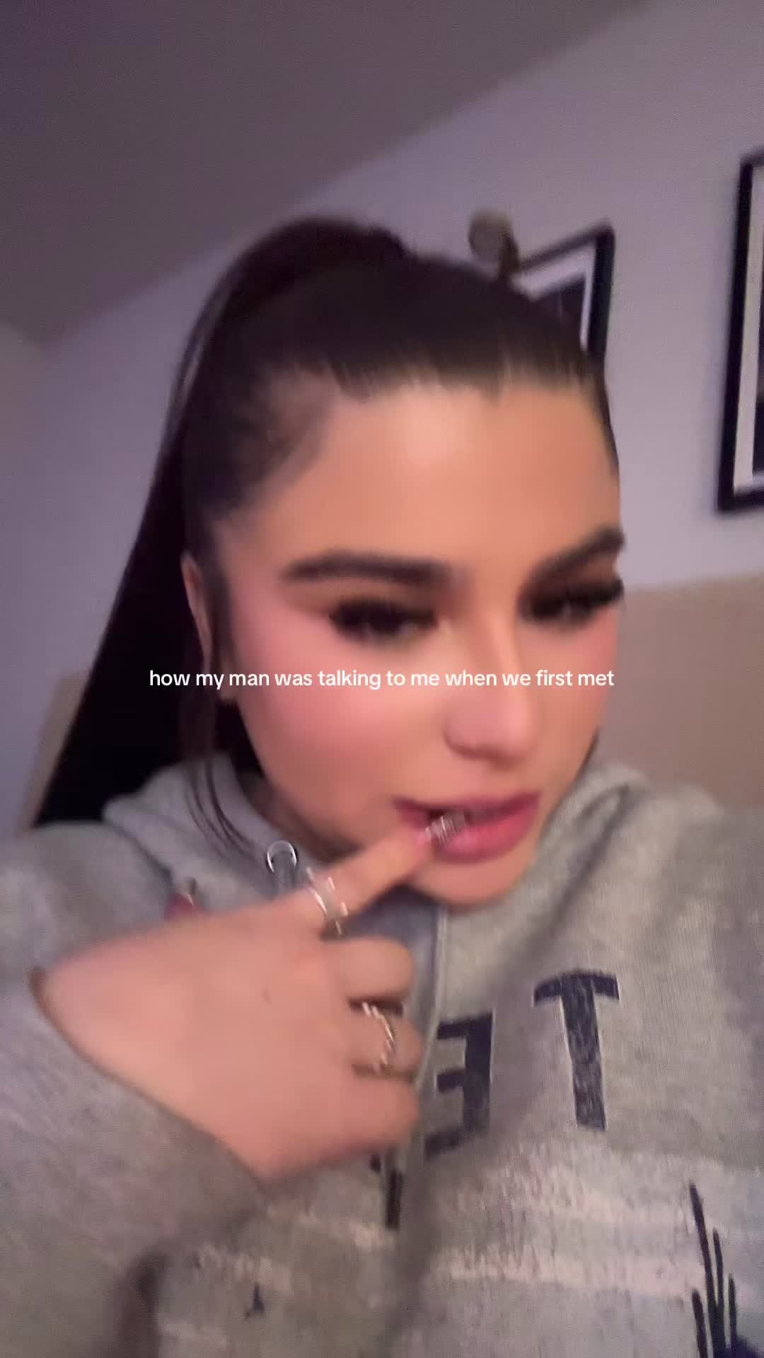 @myah