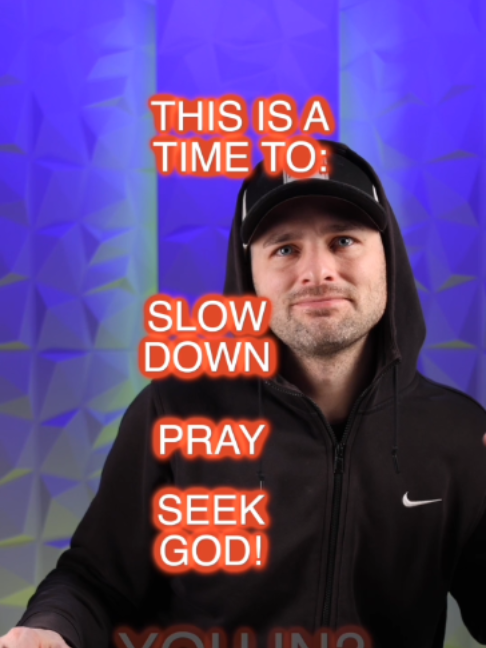 @BibleTime