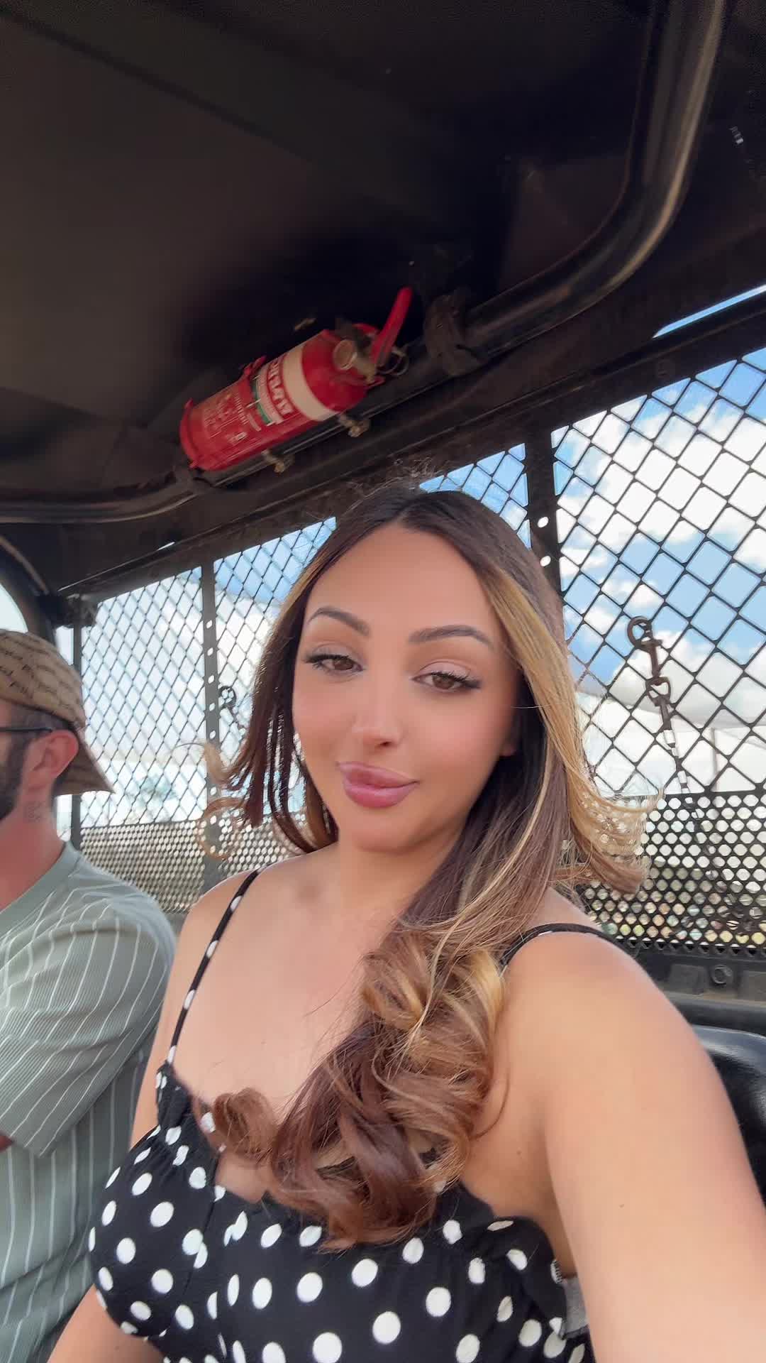 @NANA