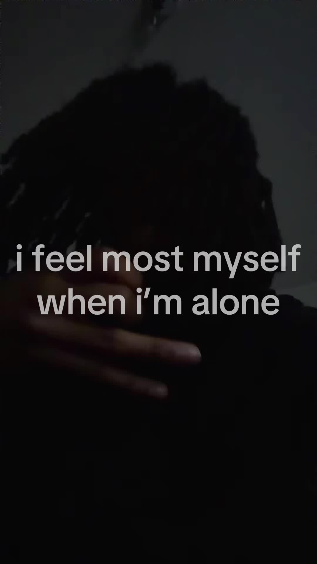 @️