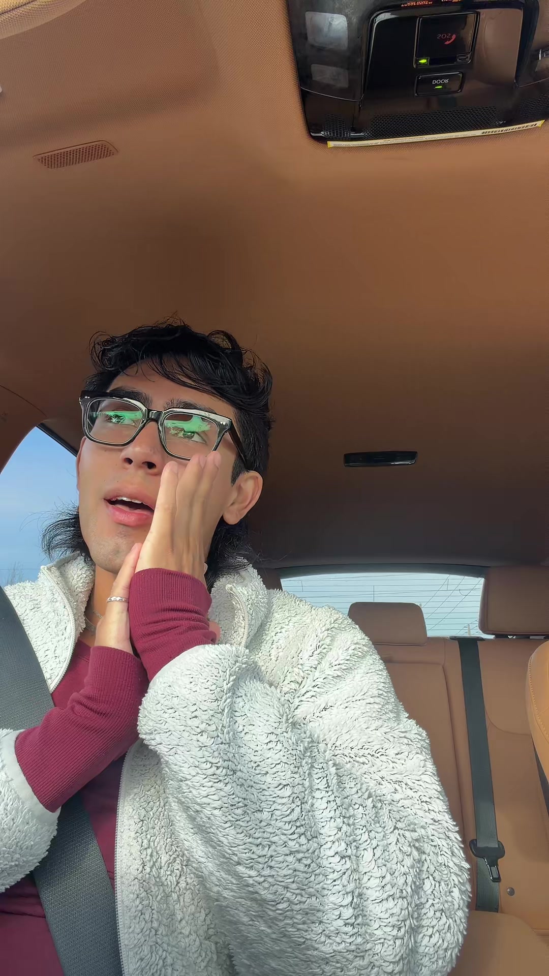 @nico