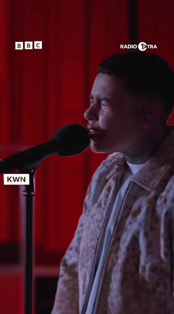 @Kwn Lyrics