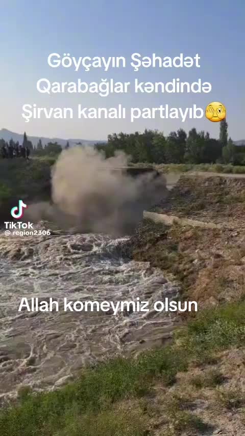@Göýçâýlì. 666