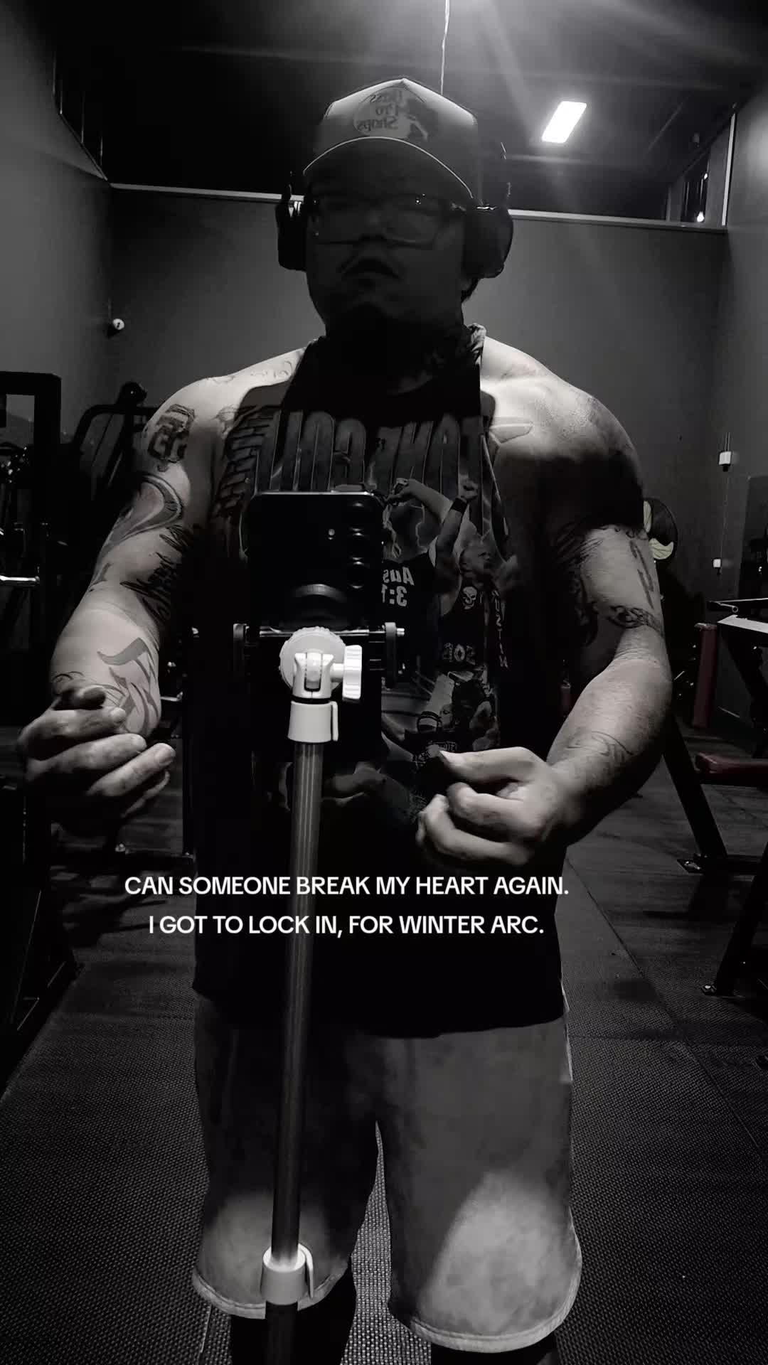 @yogi