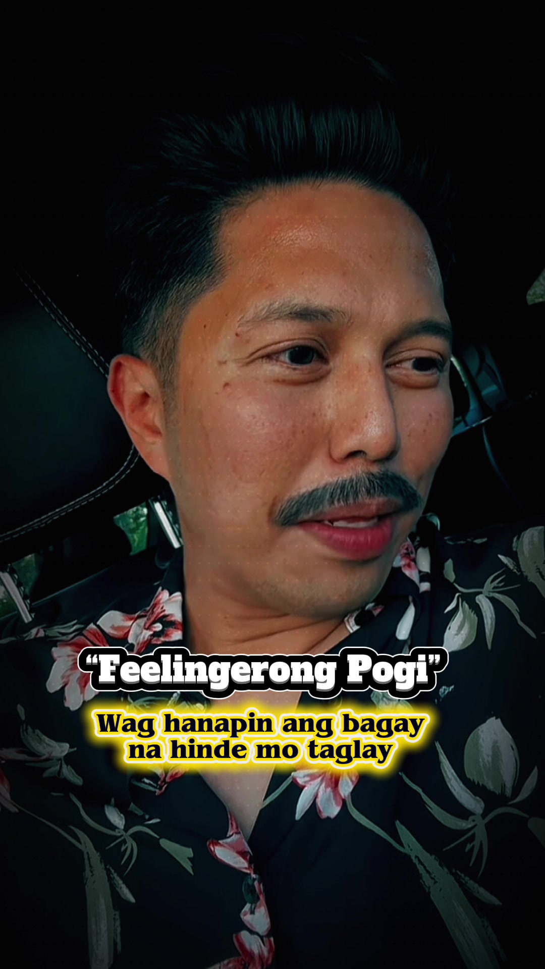 @alyas_nognog