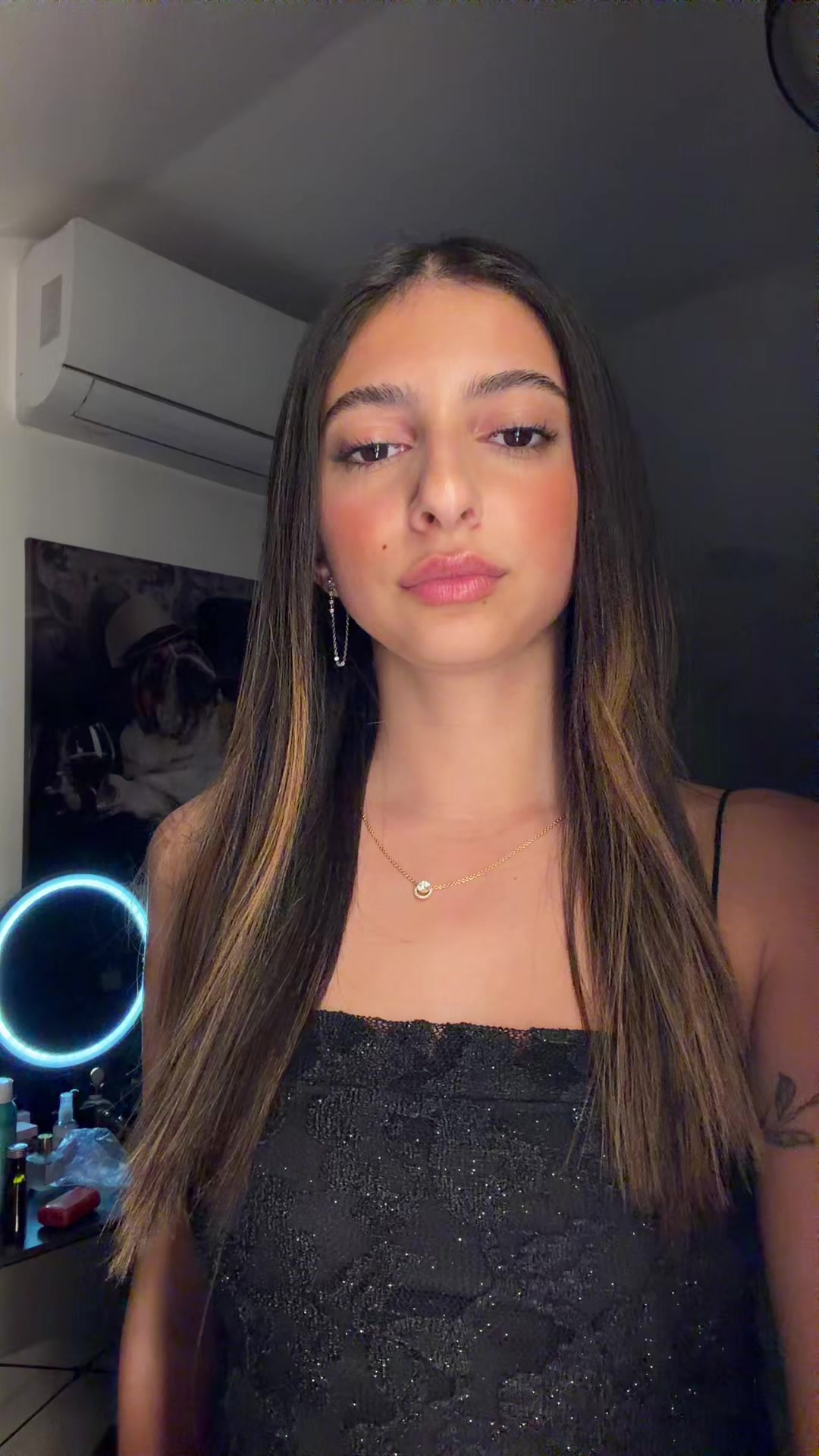 @𝗦𝗮𝗽𝗶𝗿