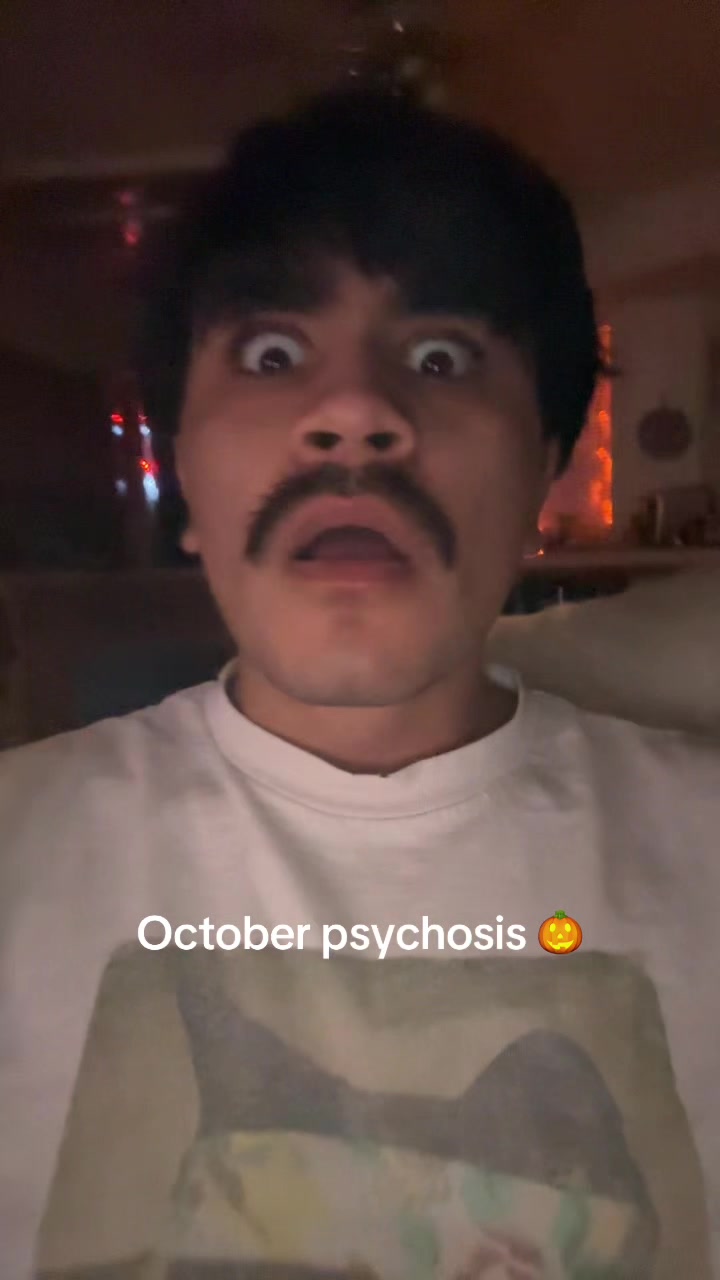 @riggypacks