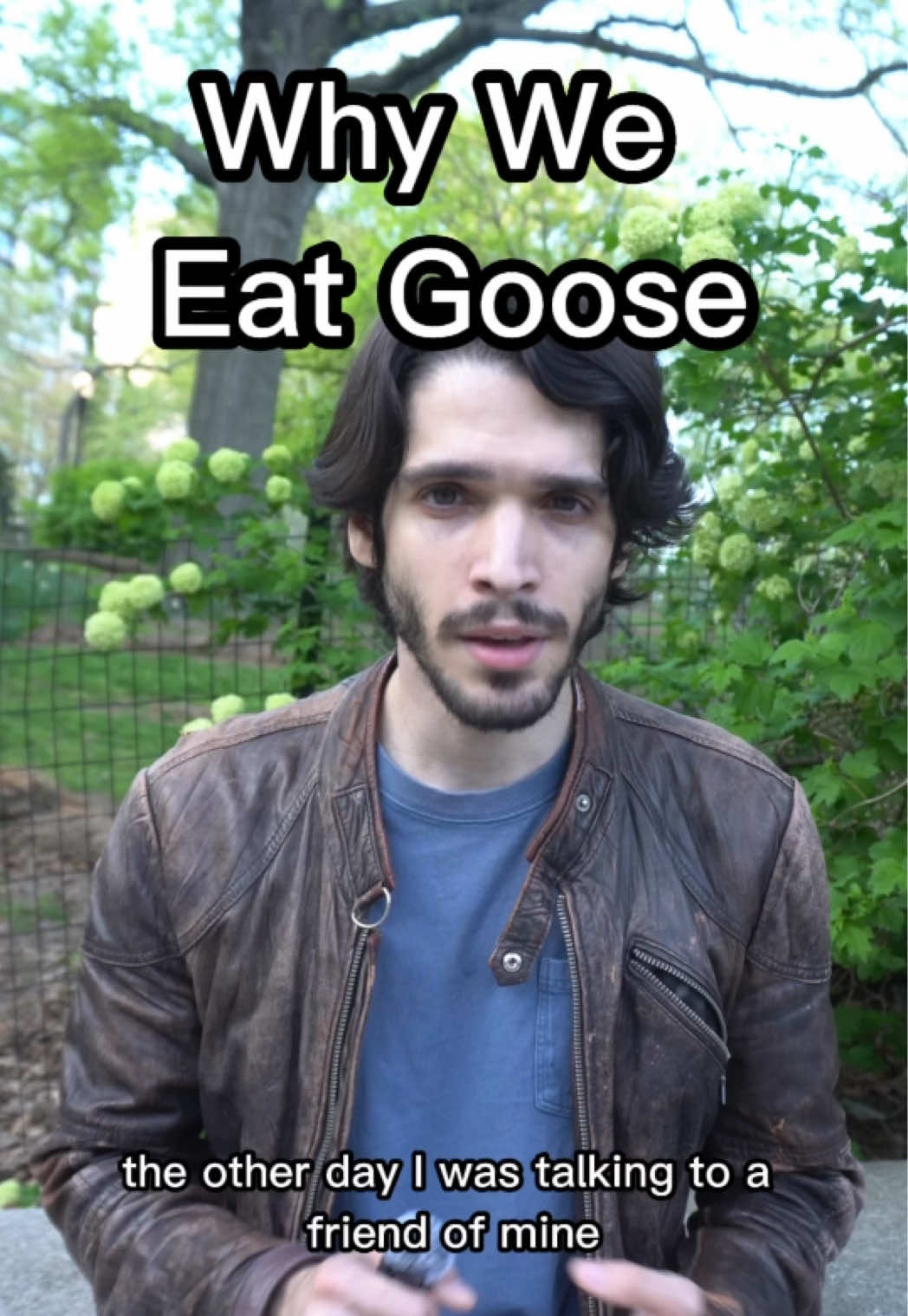 @Yuval