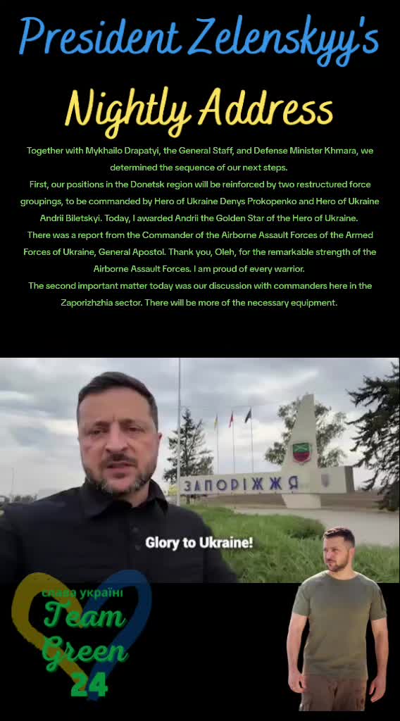 @teamgreen24