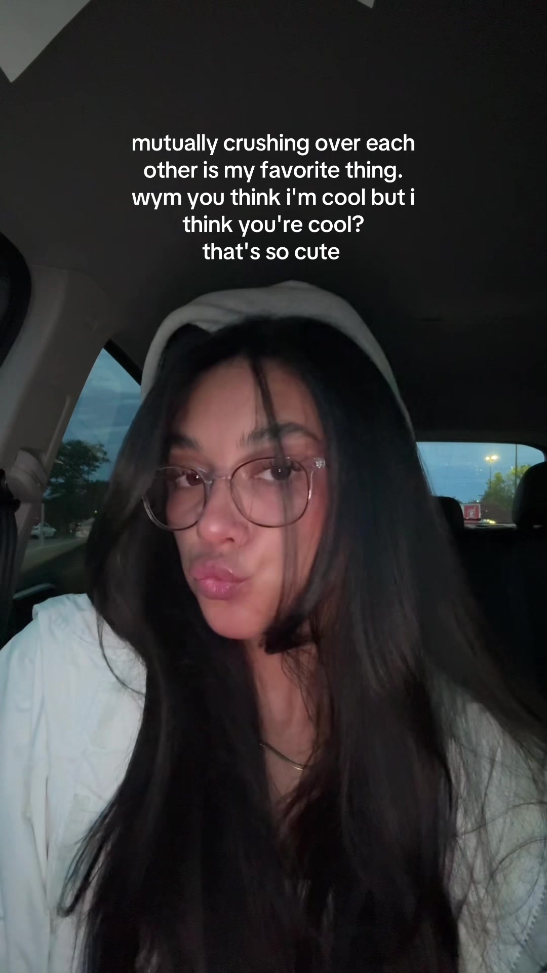 @favoritelocalloser