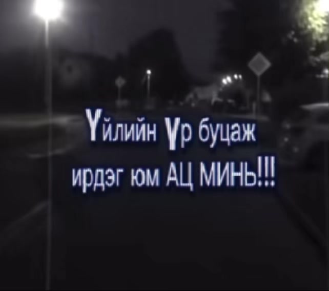 @💣⚒️boldo~bold⚒️💣