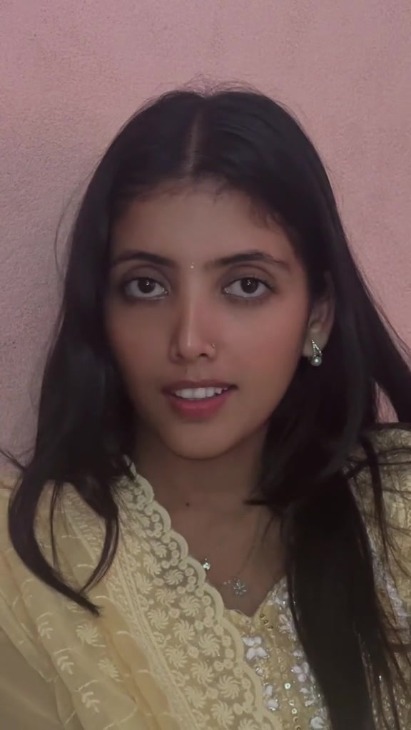 @Yadav_girl💫