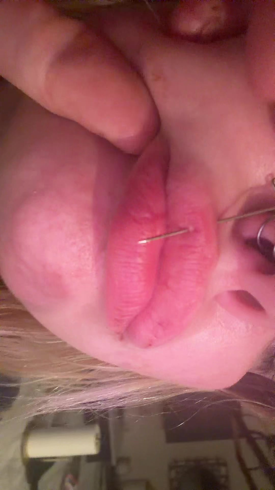 @DorissaMcCoy
