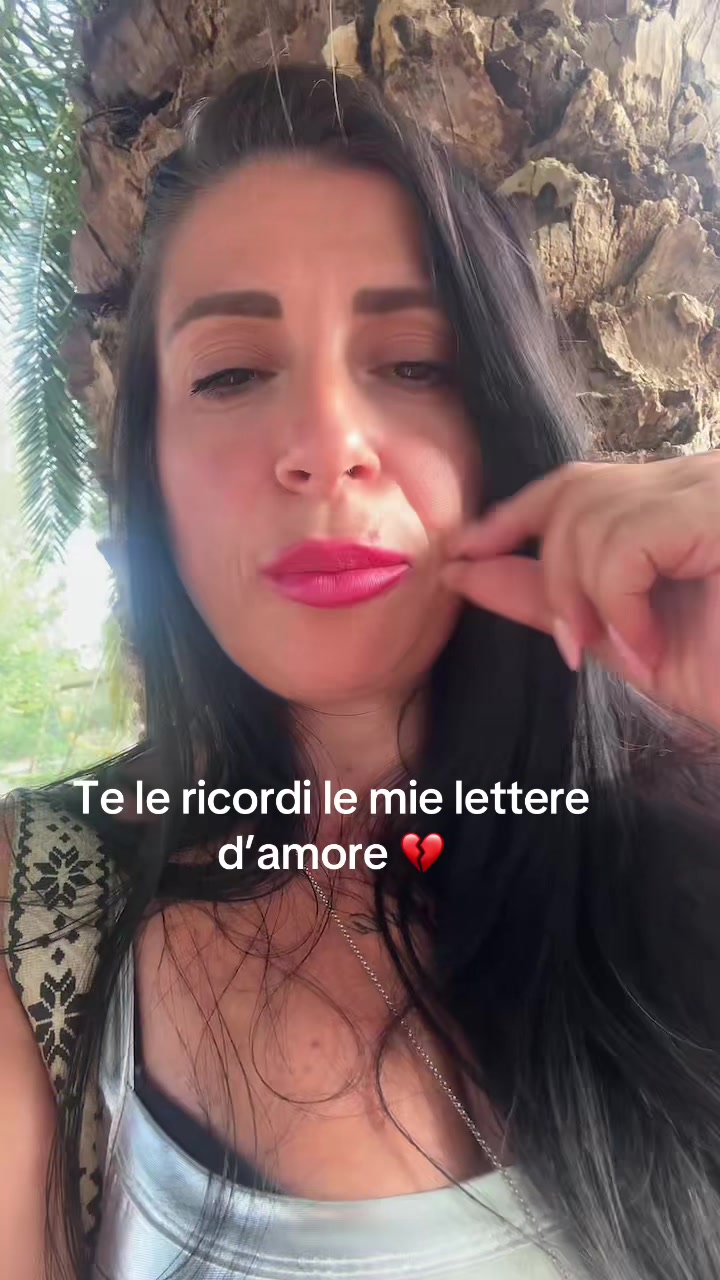@Ily🦋