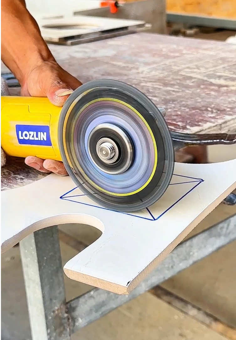 @DIY Master