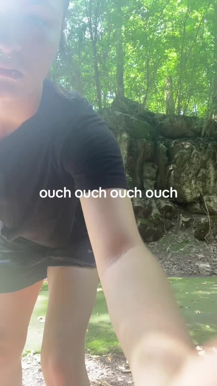 @doofusdiaries