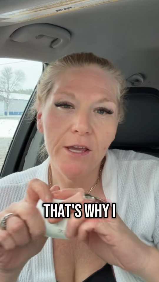 @Peach Saunders