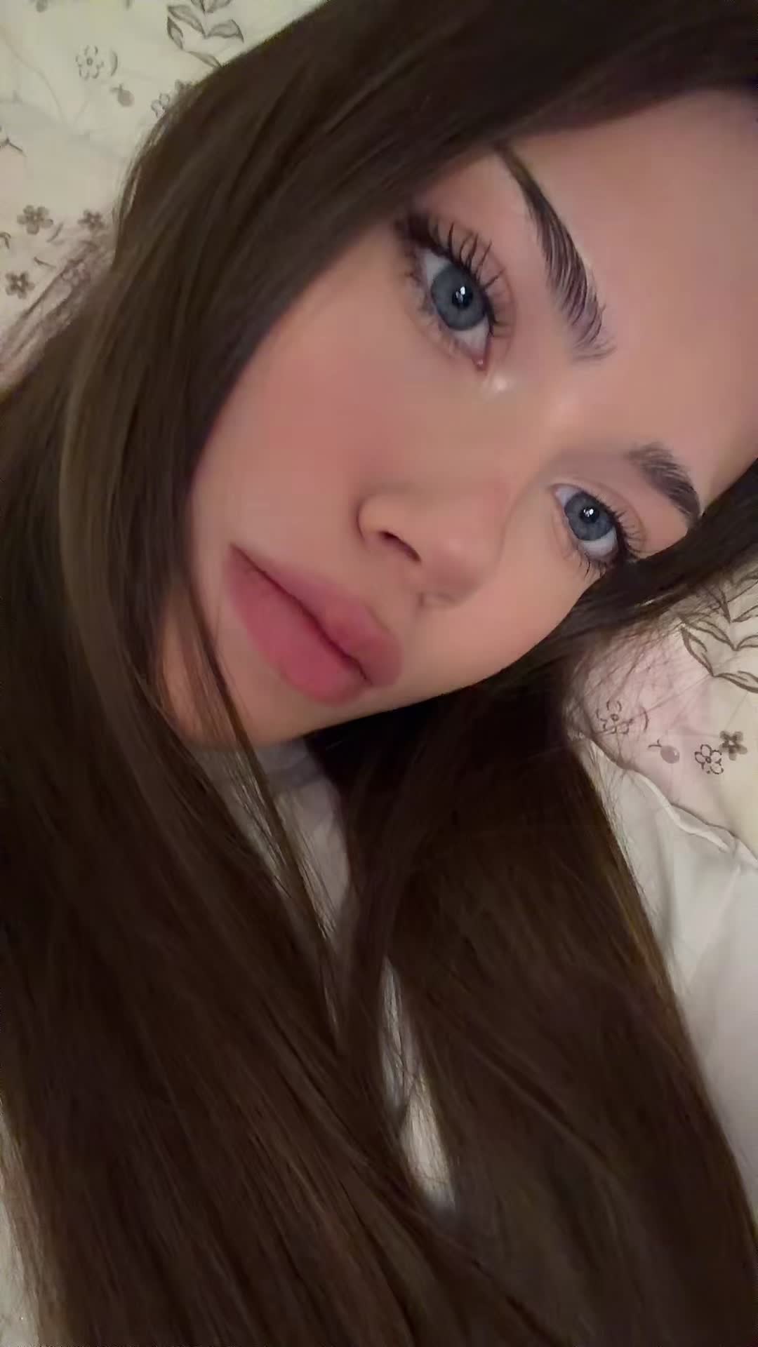 @jfukxfummm
